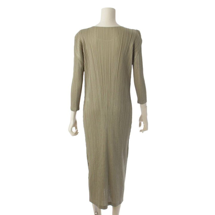 楽天市場】【プリーツプリーズ イッセイミヤケ】PLEATS PLEASE ISSEY 