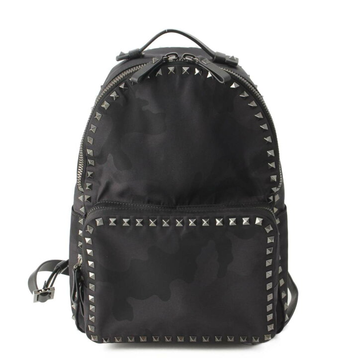 楽天市場】【ヴァレンティノ】Valentino ロックスタッズ 
