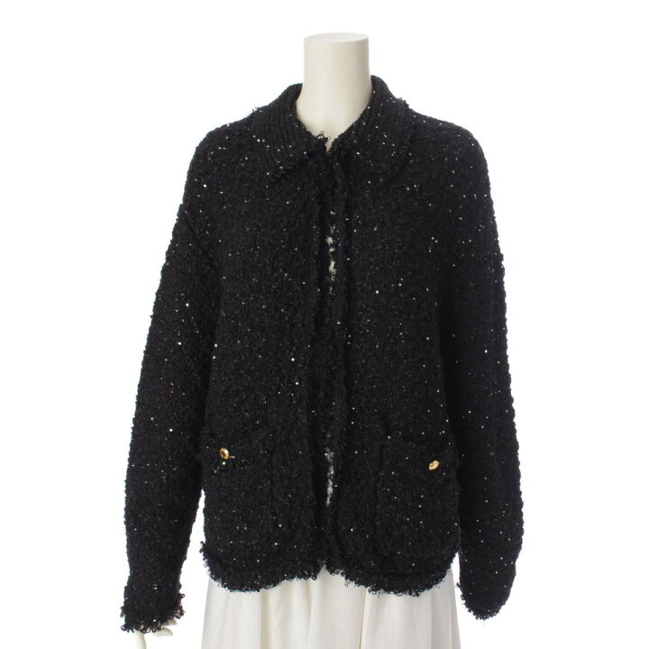 楽天市場】【ドゥロワー】DRAWER 23SS SPRING 3G ツイード  