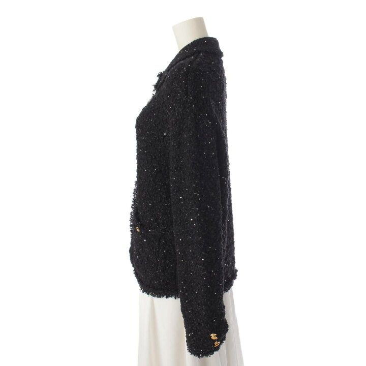 楽天市場】【ドゥロワー】DRAWER 23SS SPRING 3G ツイード  