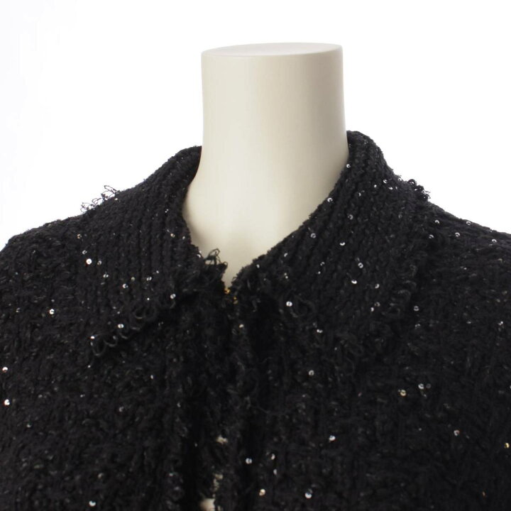 楽天市場】【ドゥロワー】DRAWER 23SS SPRING 3G ツイード  