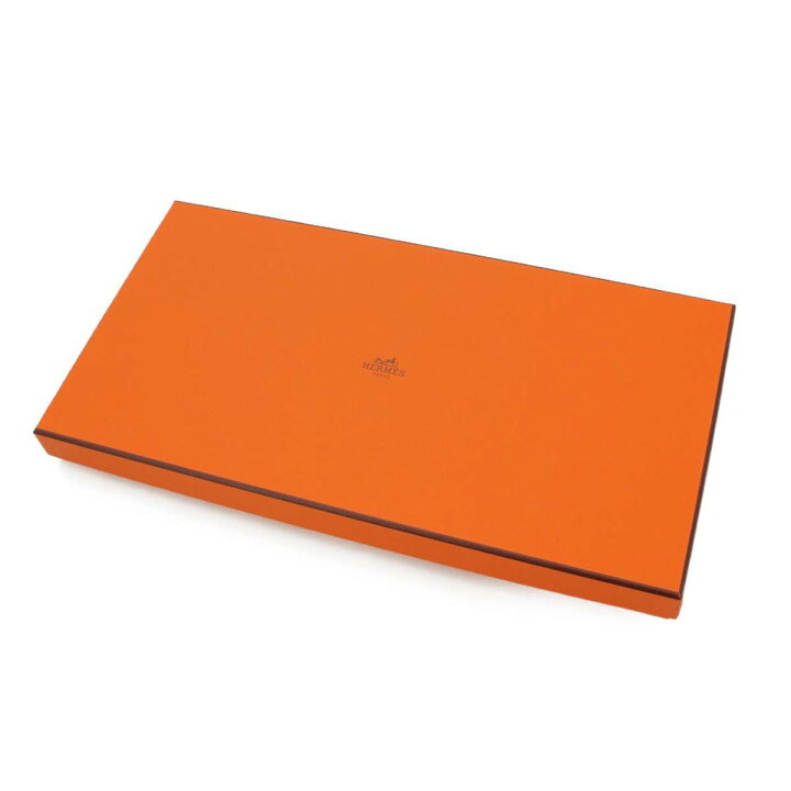 楽天市場】【エルメス】Hermes 2022AW ドレ バックル カシミヤ  