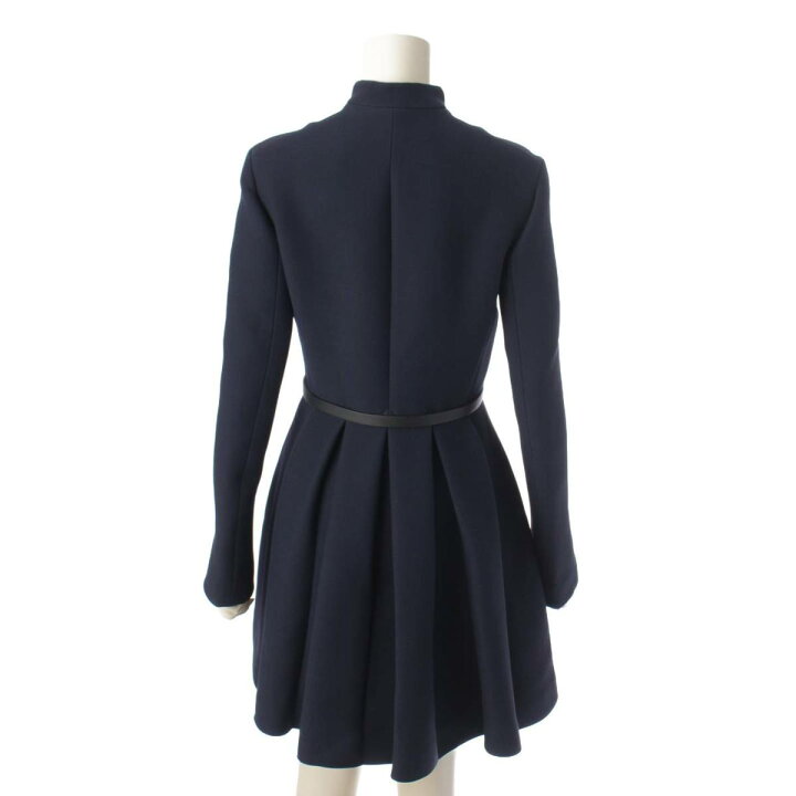 楽天市場】【クリスチャンディオール】Christian Dior 17年 ベルト付き 