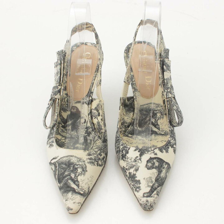 楽天市場】【クリスチャンディオール】Christian Dior TOILE DE JOUY 