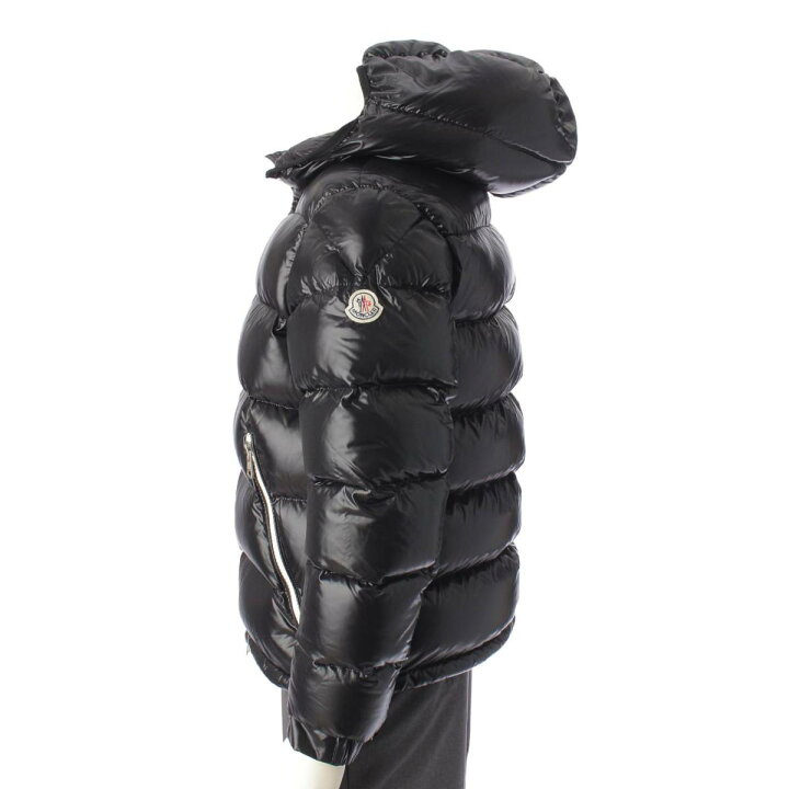 楽天市場】【モンクレール】Moncler メンズ BLIER ブリエ フード 