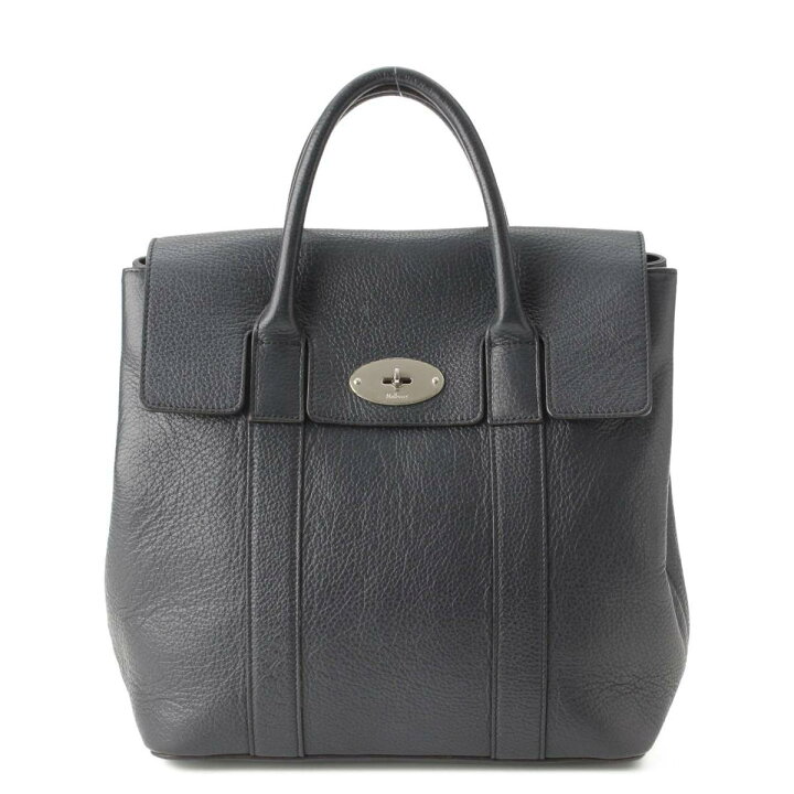 楽天市場】【マルベリー】Mulberry ベイズウォーター 2way リュック 