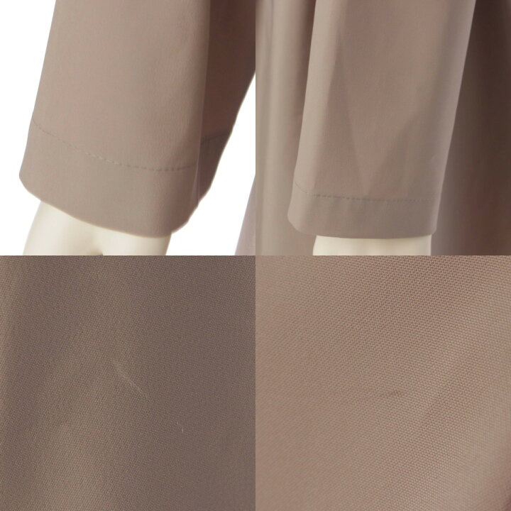 楽天市場】【フォクシーニューヨーク】Foxey New York カットアウト 
