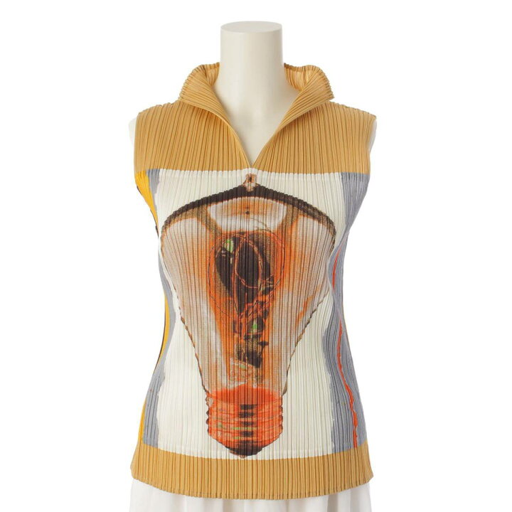 楽天市場】【プリーツプリーズ イッセイミヤケ】PLEATS PLEASE ISSEY  