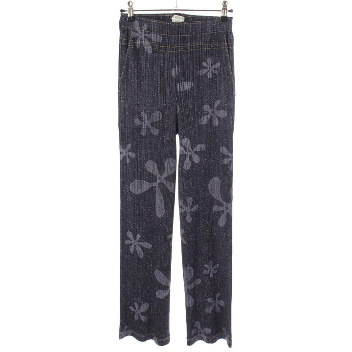 楽天市場】【プリーツプリーズ イッセイミヤケ】PLEATS PLEASE ISSEY  