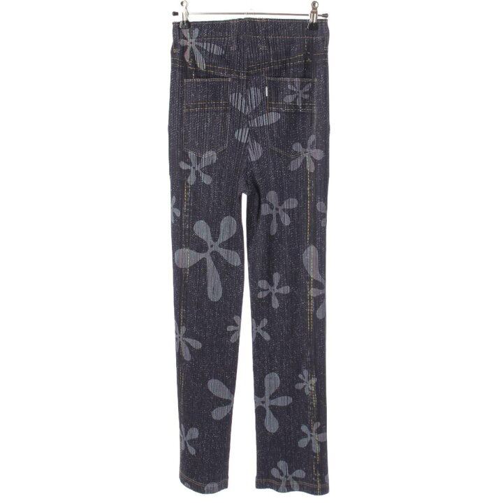 楽天市場】【プリーツプリーズ イッセイミヤケ】PLEATS PLEASE ISSEY 