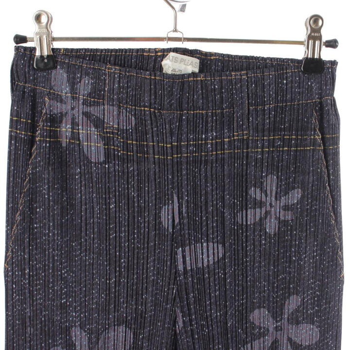 楽天市場】【プリーツプリーズ イッセイミヤケ】PLEATS PLEASE ISSEY 