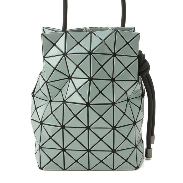 楽天市場】【バオバオ イッセイミヤケ】BAO BAO ISSEY MIYAKE Wring 