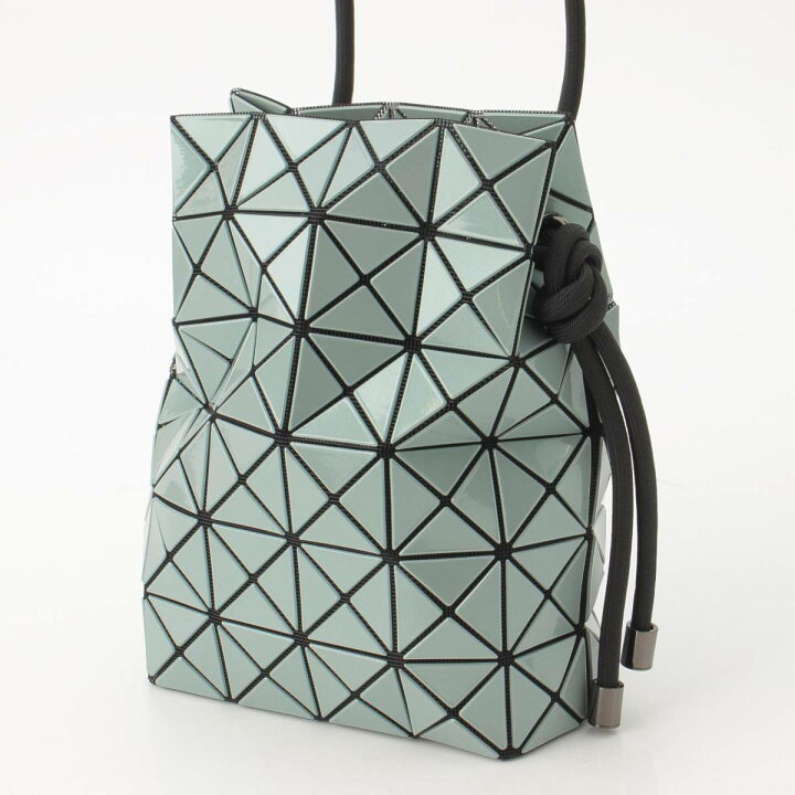 楽天市場】【バオバオ イッセイミヤケ】BAO BAO ISSEY MIYAKE Wring  
