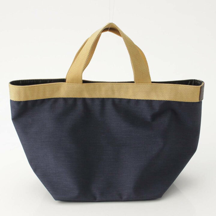 楽天市場】【エルベシャプリエ】HERVE CHAPELIER トゥモローランド別注  