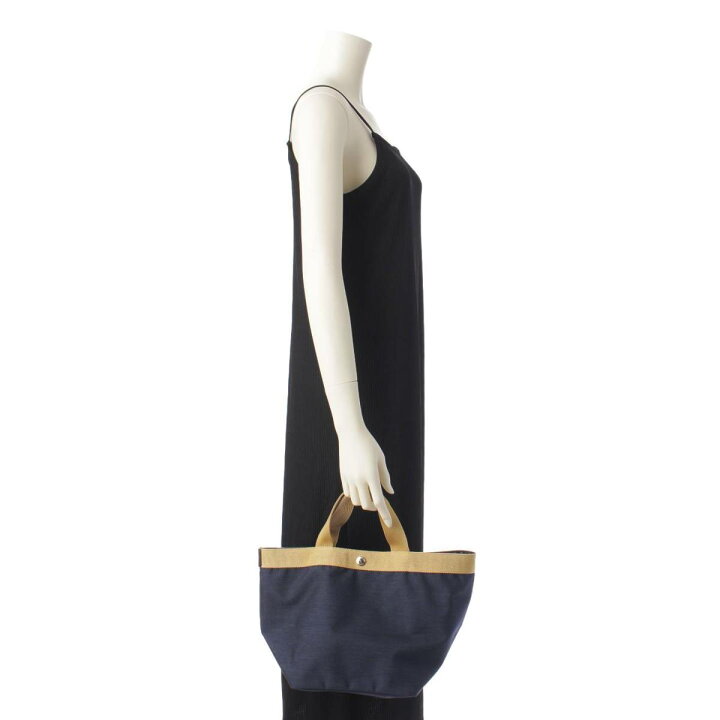 楽天市場】【エルベシャプリエ】HERVE CHAPELIER トゥモローランド別注 