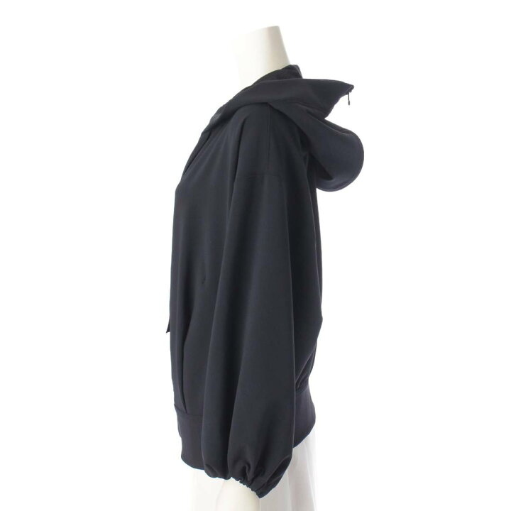 楽天市場】【イッセイミヤケ ハート】ISSEY MIYAKE Haat HaaT ORJ 