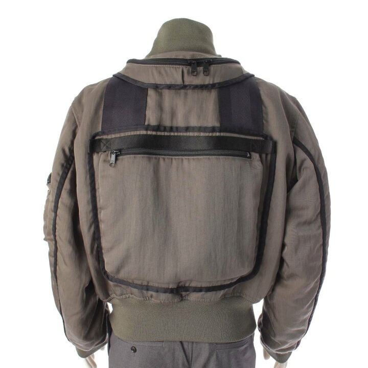 楽天市場】【イッセイミヤケ】Issey miyake 96AW アーカイブ Parachute  