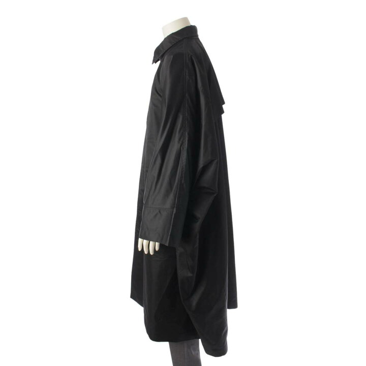 楽天市場】【イッセイミヤケ】Issey miyake メンズ ヴィンテージ  