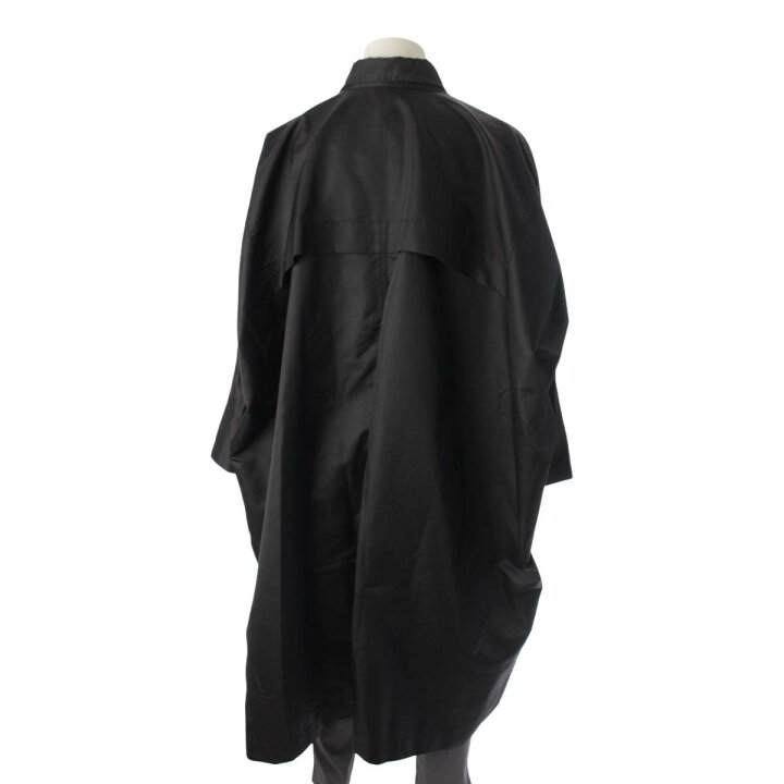 楽天市場】【イッセイミヤケ】Issey miyake メンズ ヴィンテージ  