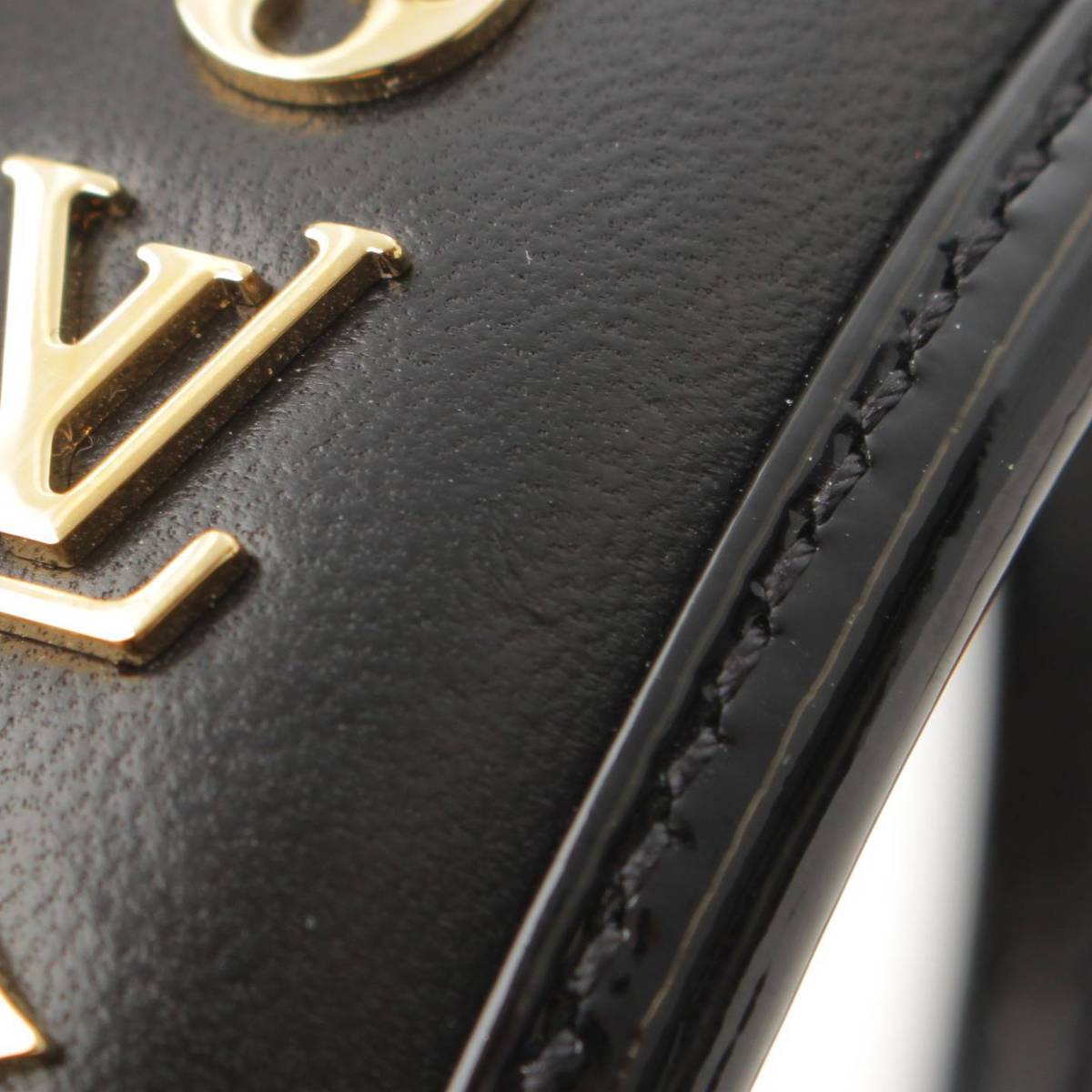 楽天市場】【ルイヴィトン】Louis Vuitton モノグラム レザー ヘッド