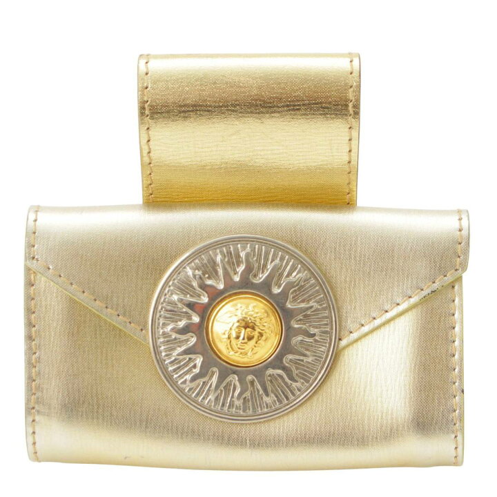 楽天市場】【ジャンニ ヴェルサーチ】Gianni Versace ヴィンテージ 