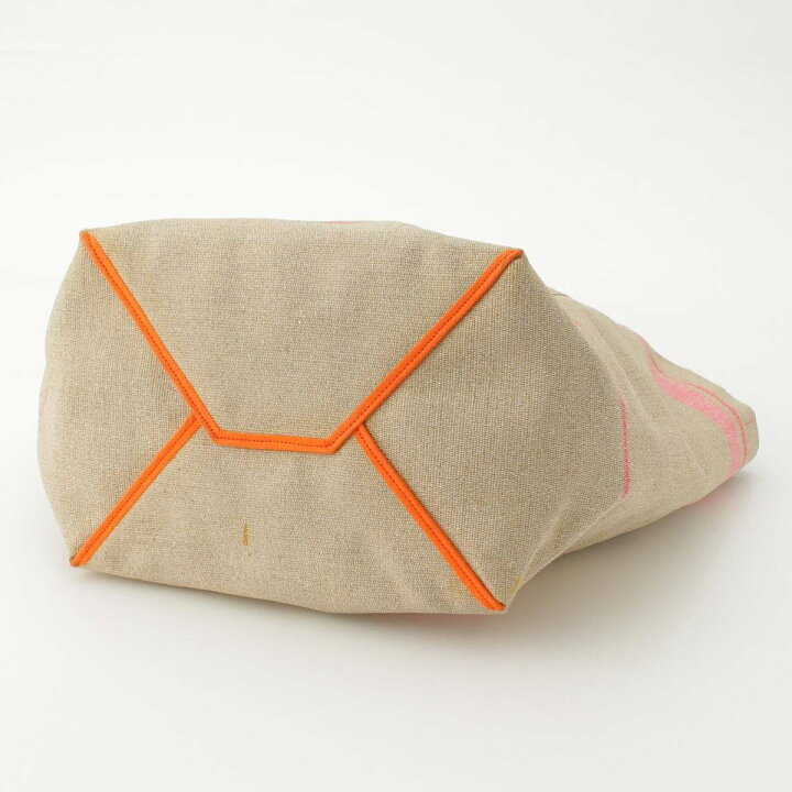 楽天市場】【セリーヌ】Celine カバファントム ラージ リネン  