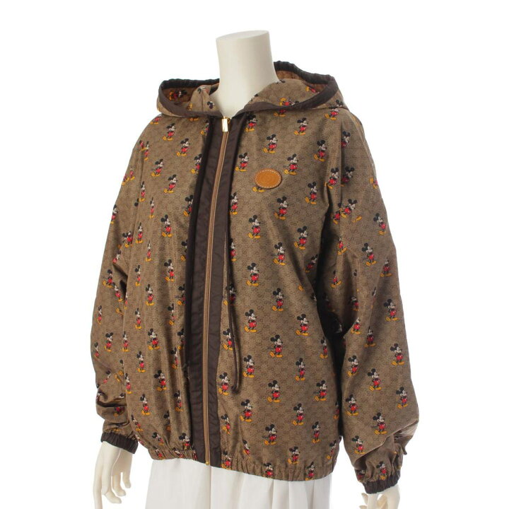 楽天市場】【グッチ】Gucci 20SS ディズニー ミッキーマウス GG 