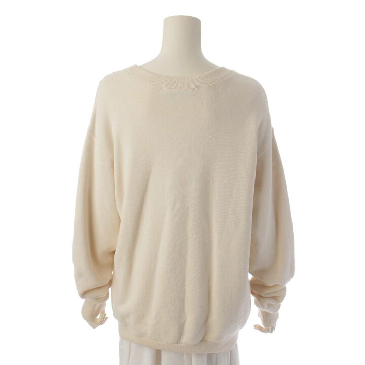 楽天市場】【グッチ】Gucci インターロッキングG オーバーサイズ 