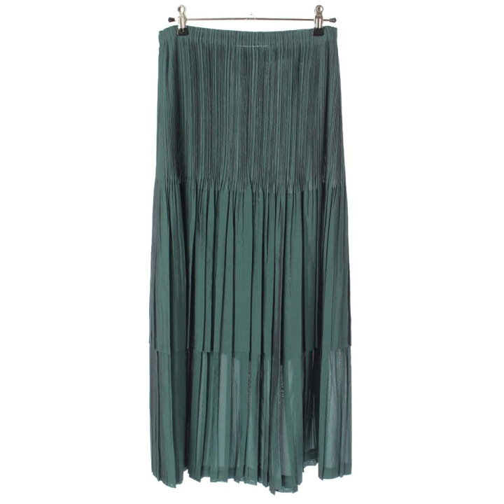 楽天市場】【イッセイミヤケフェット】ISSEY MIYAKE FETE プリーツ  