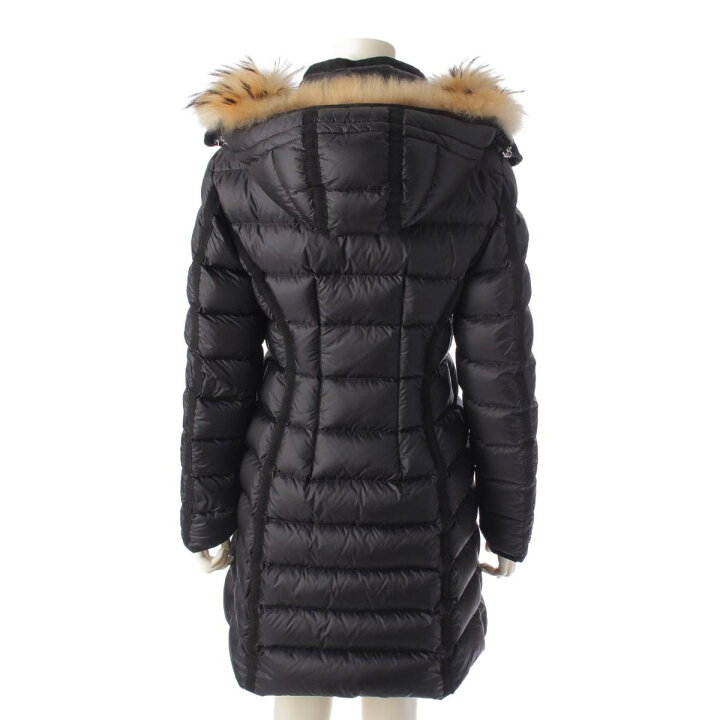 楽天市場】【モンクレール】Moncler 19年 HERMIFUR エルミファー  