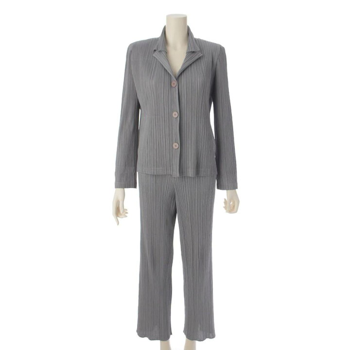 楽天市場】【プリーツプリーズ イッセイミヤケ】PLEATS PLEASE ISSEY  