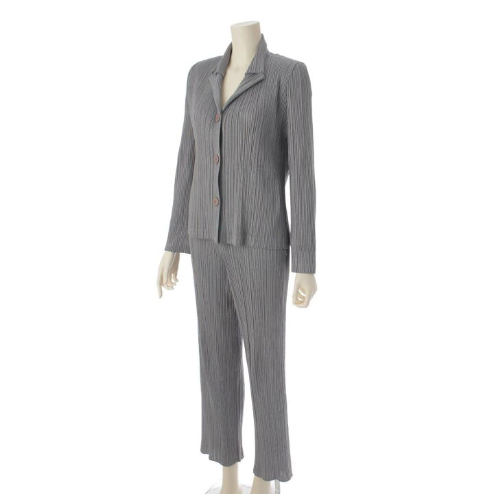 楽天市場】【プリーツプリーズ イッセイミヤケ】PLEATS PLEASE ISSEY  