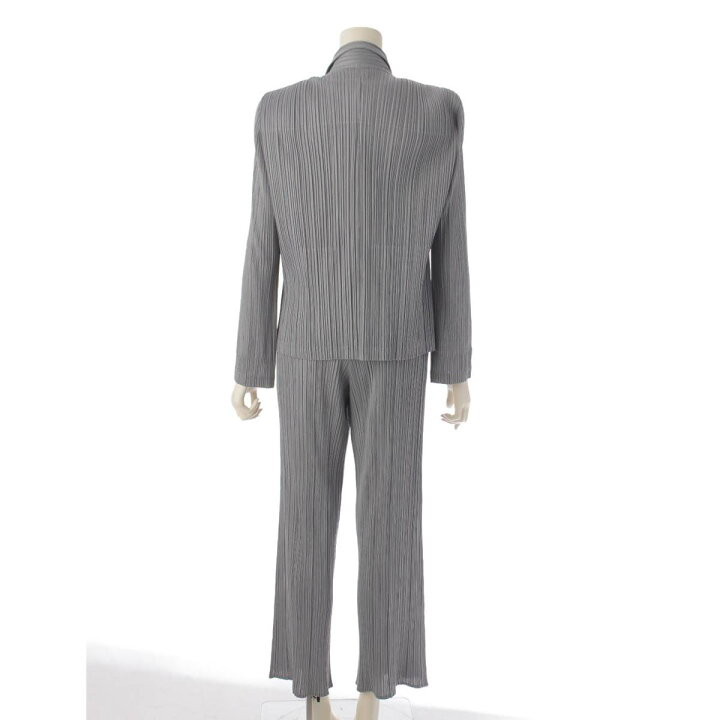 楽天市場】【プリーツプリーズ イッセイミヤケ】PLEATS PLEASE ISSEY  