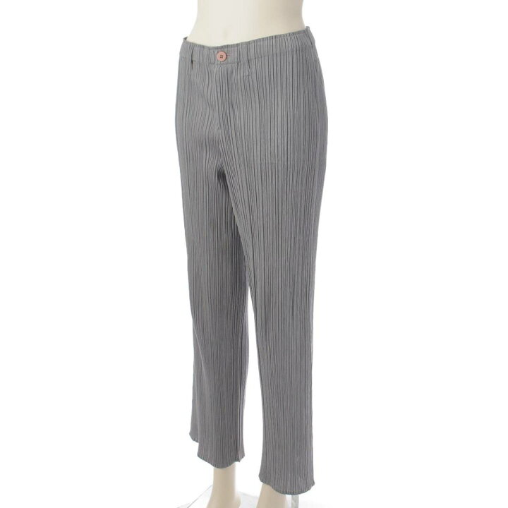 楽天市場】【プリーツプリーズ イッセイミヤケ】PLEATS PLEASE ISSEY  