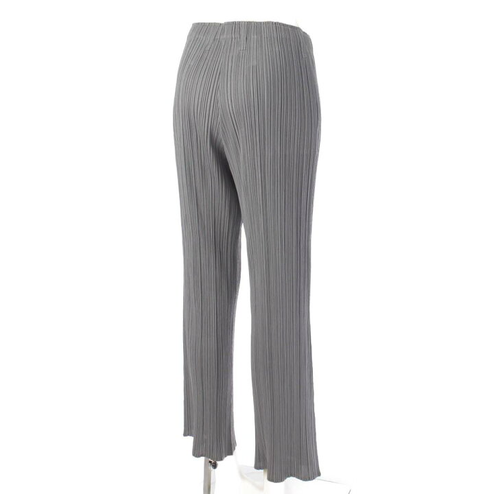 楽天市場】【プリーツプリーズ イッセイミヤケ】PLEATS PLEASE  