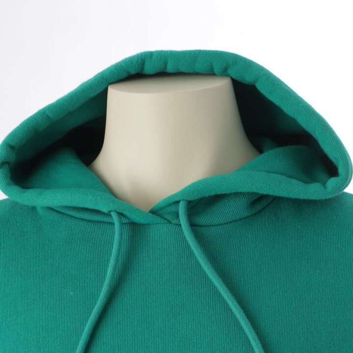 楽天市場】【バレンシアガ】Balenciaga 19SS BBロゴプリント オーバー 