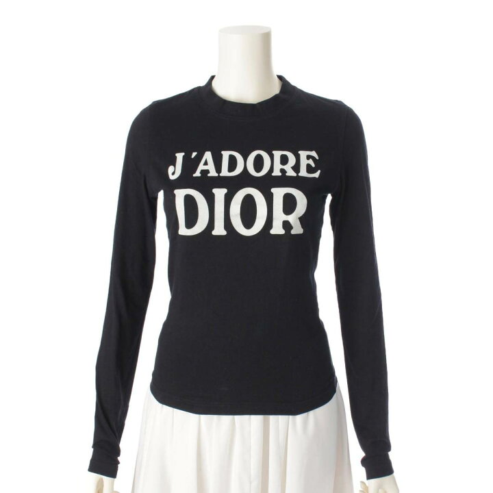 楽天市場】【ディオール】DIOR ガリアーノ期 J