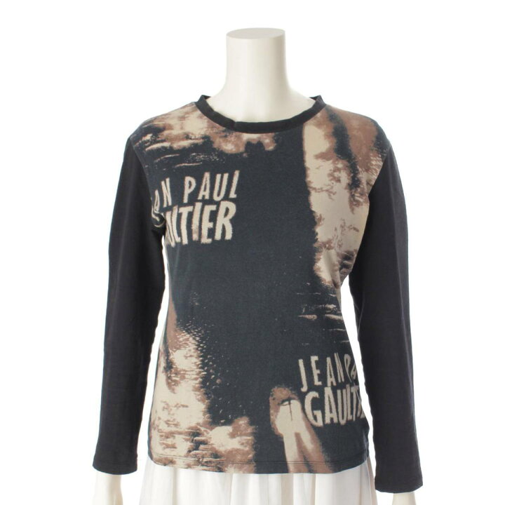 楽天市場】【ジャン ポール ゴルチエ】Jean Paul Gaultier クラシック 