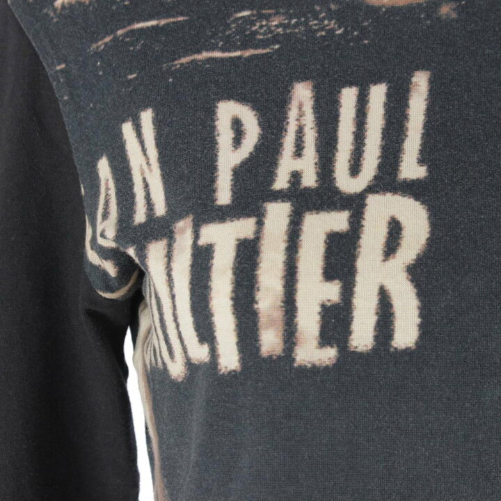 楽天市場】【ジャン ポール ゴルチエ】Jean Paul Gaultier クラシック 