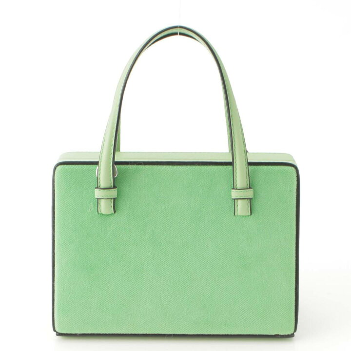 楽天市場】【ロエベ】Loewe Postal Cube ポスタル キューブサイコロ 