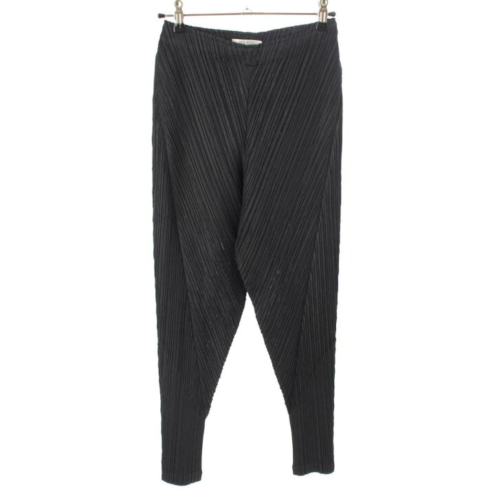 楽天市場】【プリーツプリーズ イッセイミヤケ】PLEATS PLEASE ISSEY  