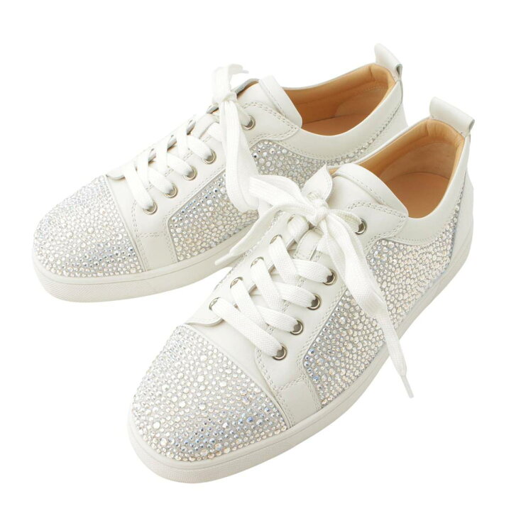 楽天市場】【クリスチャンルブタン】Christian Louboutin メンズ 