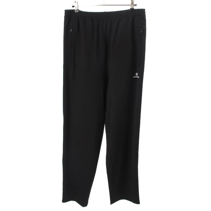 楽天市場】【バレンシアガ】Balenciaga メンズ 19AW ロゴ サイドライン 