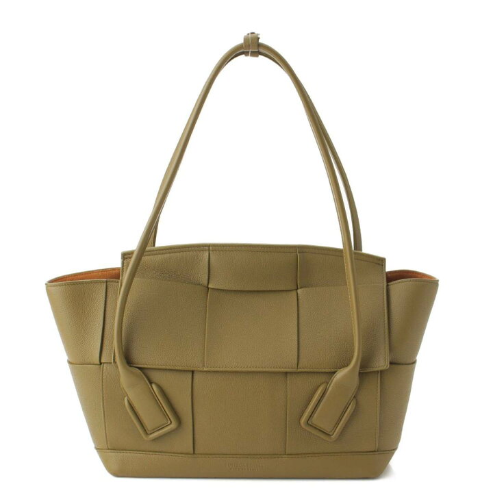 楽天市場】【ボッテガ ヴェネタ】Bottega Veneta マキシイントレ 