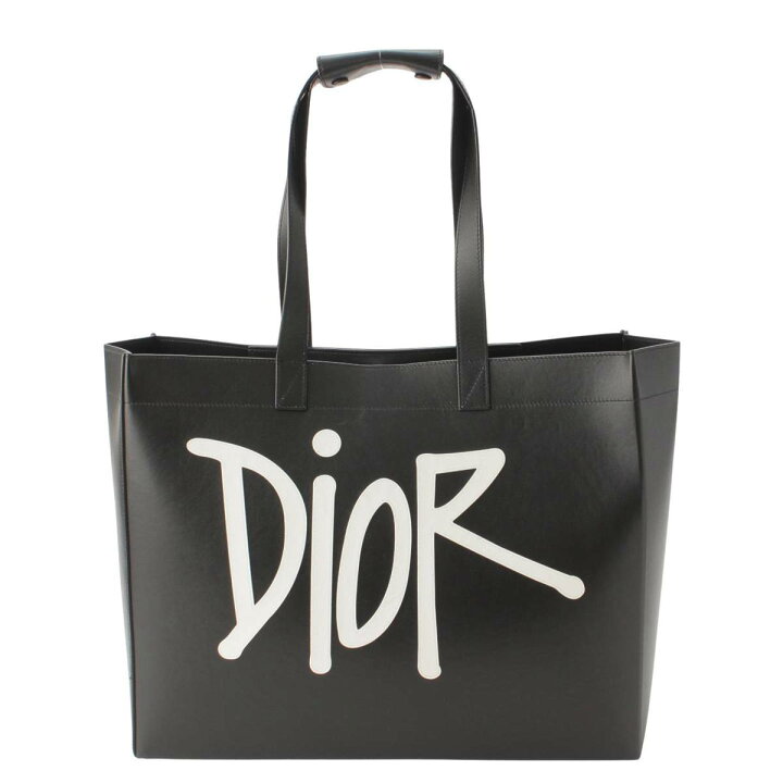 楽天市場】【ディオール】DIOR ショーン・ステューシー コラボ メンズ 