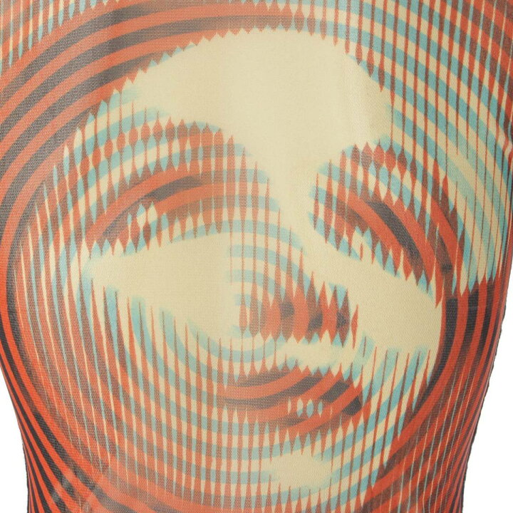 楽天市場】【ジャン ポール ゴルチエ】Jean Paul Gaultier 90
