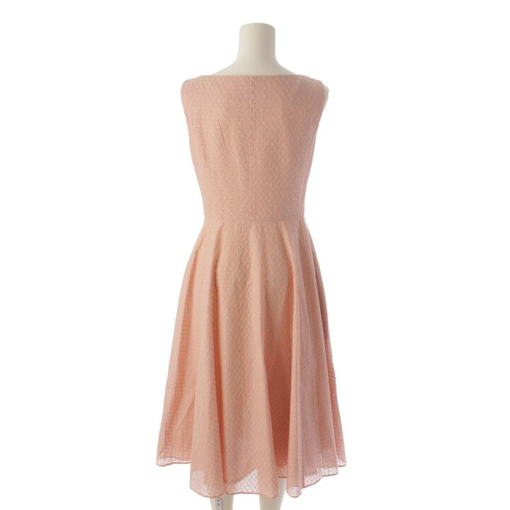 楽天市場】【フォクシー】Foxey 22年 メトロノーム コットン  