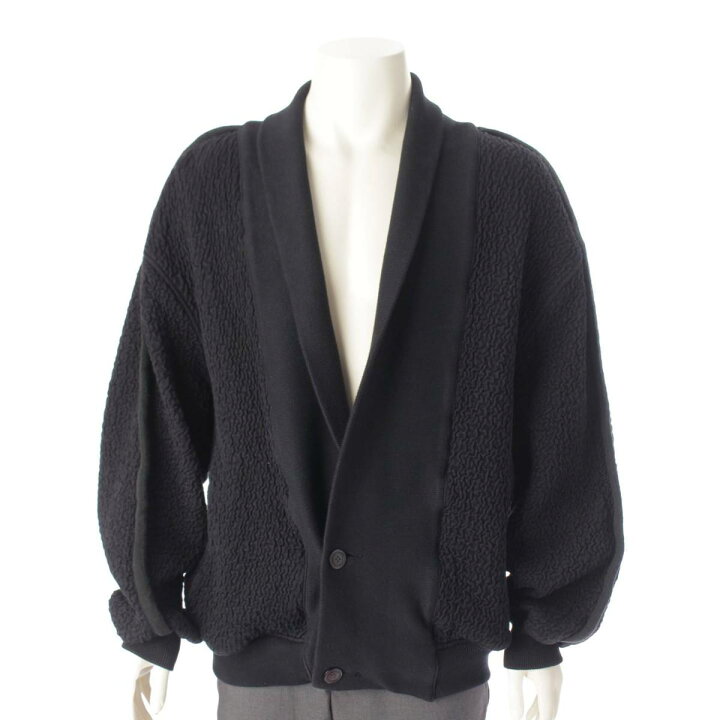 楽天市場】【イッセイミヤケ】Issey miyake メン 80s 筆タグ オーバー  