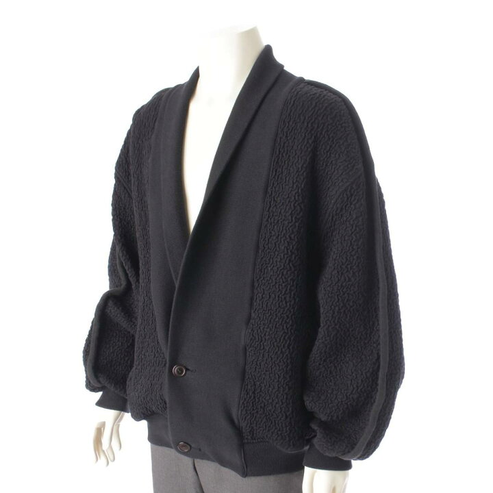 楽天市場】【イッセイミヤケ】Issey miyake メン 80s 筆タグ オーバー  