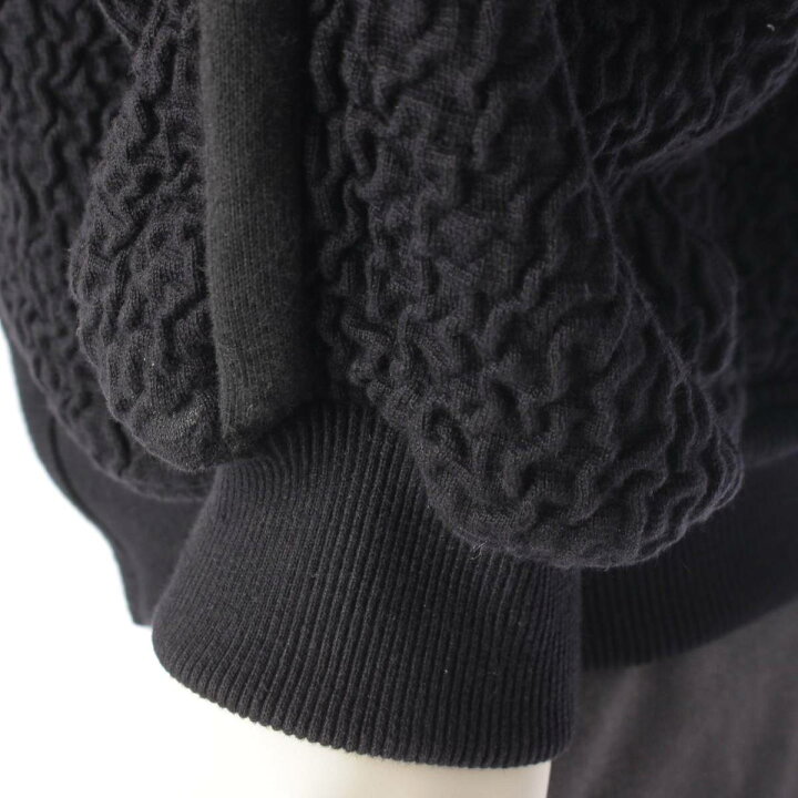 楽天市場】【イッセイミヤケ】Issey miyake メン 80s 筆タグ オーバー  